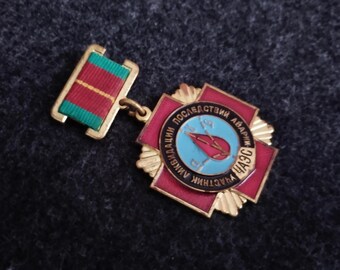 スターリン勲章 - 「1941～1945年の大祖国戦争における対ドイツ