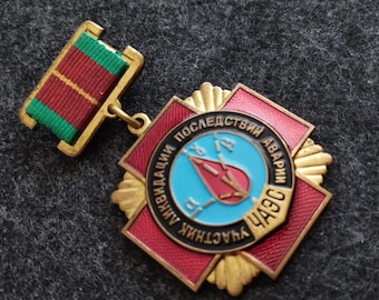 OURS MISHA MASCOTTE Jeux Olympiques Russie 1980 EUR 40,00 - FR