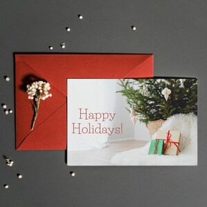 Biglietto di auguri di Natale scaricabile digitalmente, stampabile, regalo per amici, biglietto di auguri di Natale per la famiglia, regalo per i genitori, regalo per i nonni