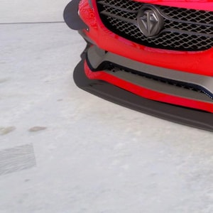 Custom Benefactor Schmerzer Coupe: FiveM Ready (Instant Download)
