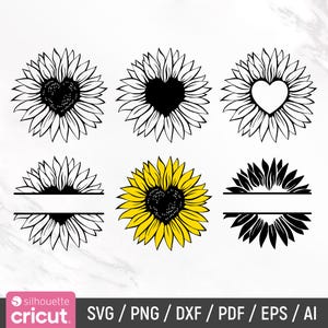 Sonnenblume, Sonnenblume, Sonnenblume, Sonnenblume, Sonnenblume, Sonnenblumen, Sonnenblumen, Sonnenblume, Monogramm, Sonnenblume,, Sonne, Blumen, Sonne, Sommer, Sommer, Sommer, Sommer, Sonne, Sommer, Sonne, Sommer, Sonne, Sommer, Sommer, Sommer, Sommer, Sommer, Sommer, Sommer, Sommer, Sommer, Sommer, Sommer, Sommerfrisch