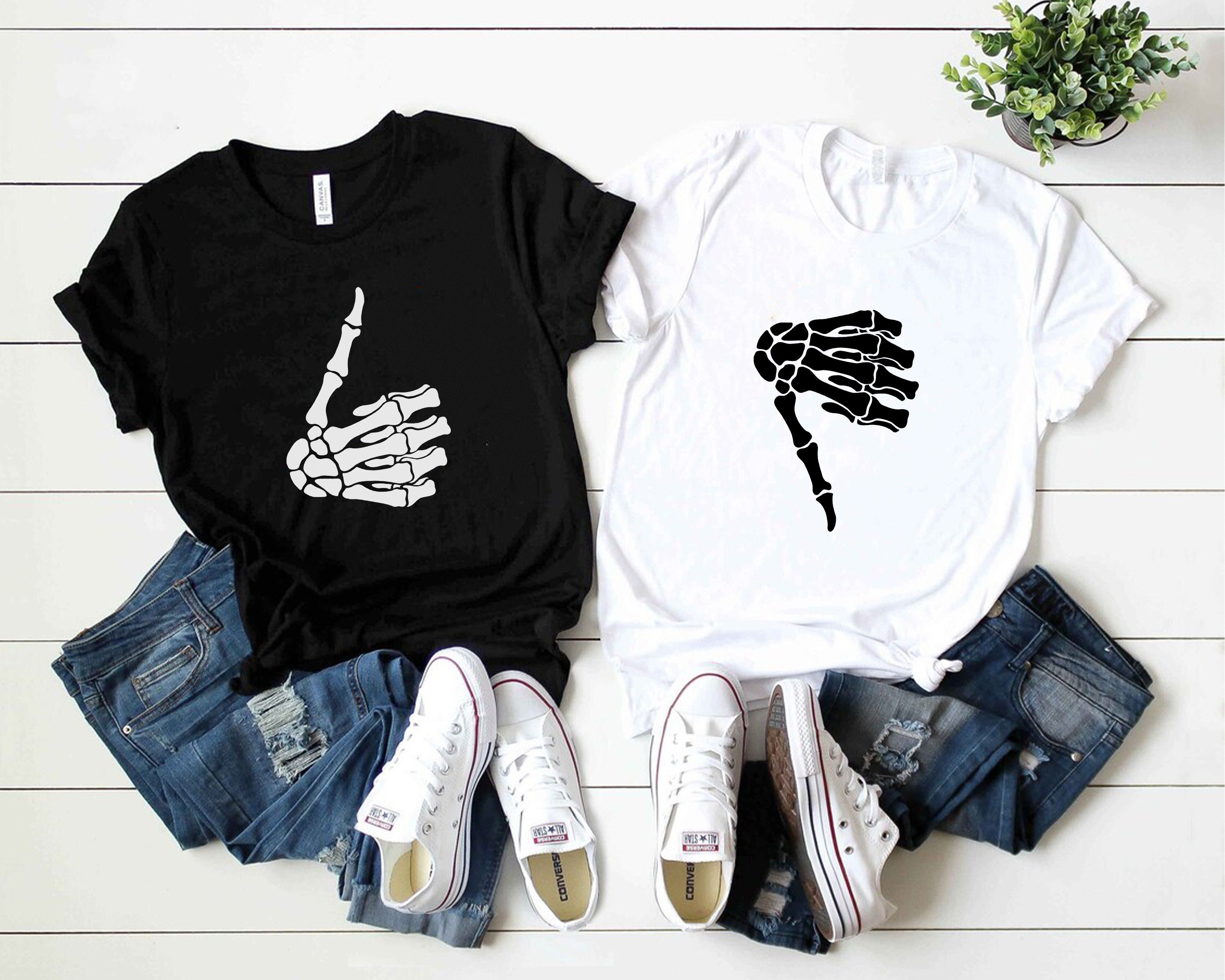 Skeleton Hand Coat Rack Skeleton Hands Svg Bundle, Skeleton Svg, Skull Skeleton Hand Halloween ...
