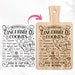 Recipe Svg Bundle, Kitchen Svg, Farmhouse Kitchen Svg, Thanksgiving ...