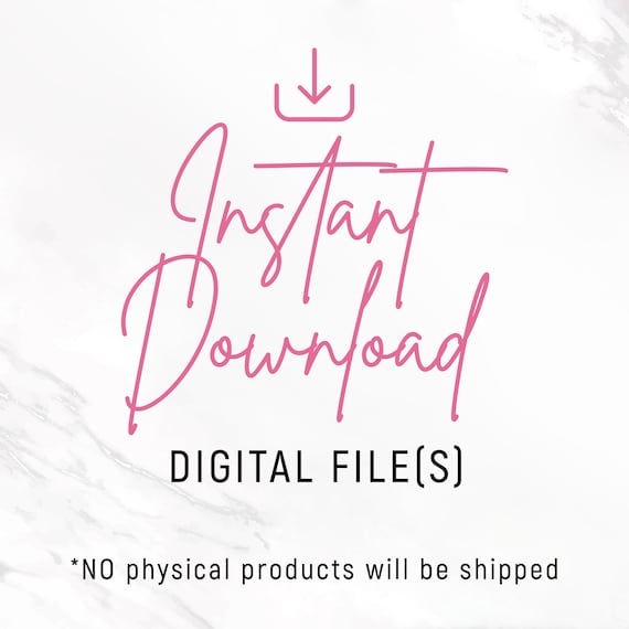 Personalized Graduation Cap Topper, Custom Grad Cap Topper, Class of 2025, Graduation Сollage Template, DIY Graduation Cap, Canva Editable