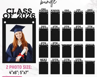Fustella Per Taglio Cappello Di Laurea In Metallo - Matrice Per Biglietti, Album, Scrapbooking - 12,2x8,2 Cm