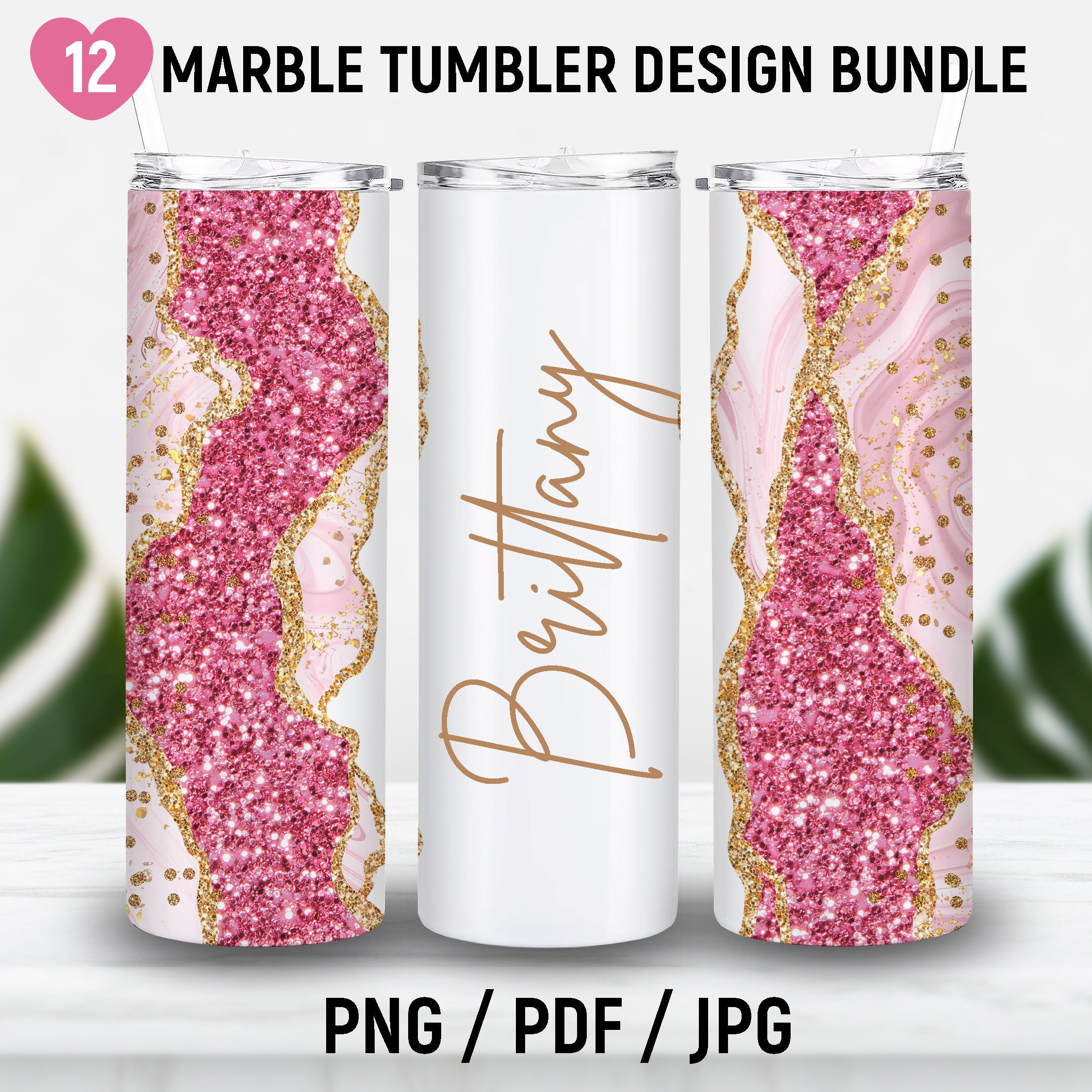 are stainless steel tervis tumblers dishwasher safe Tervis Insulated Stainless Steel Tumblers main image 1