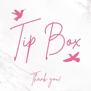 TIP-BOX