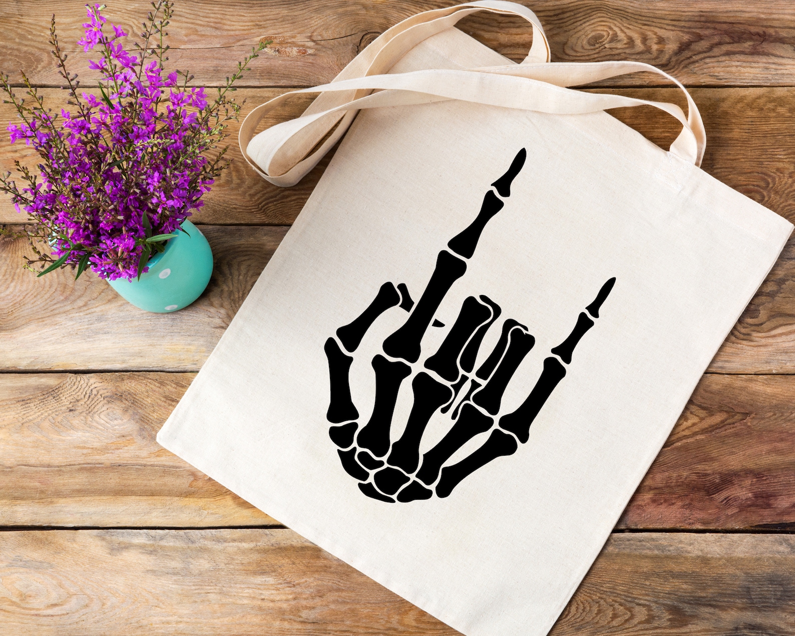 Skeleton Hand Coat Rack Skeleton Hands Svg Bundle, Skeleton Svg, Skull Skeleton Hand Halloween ...