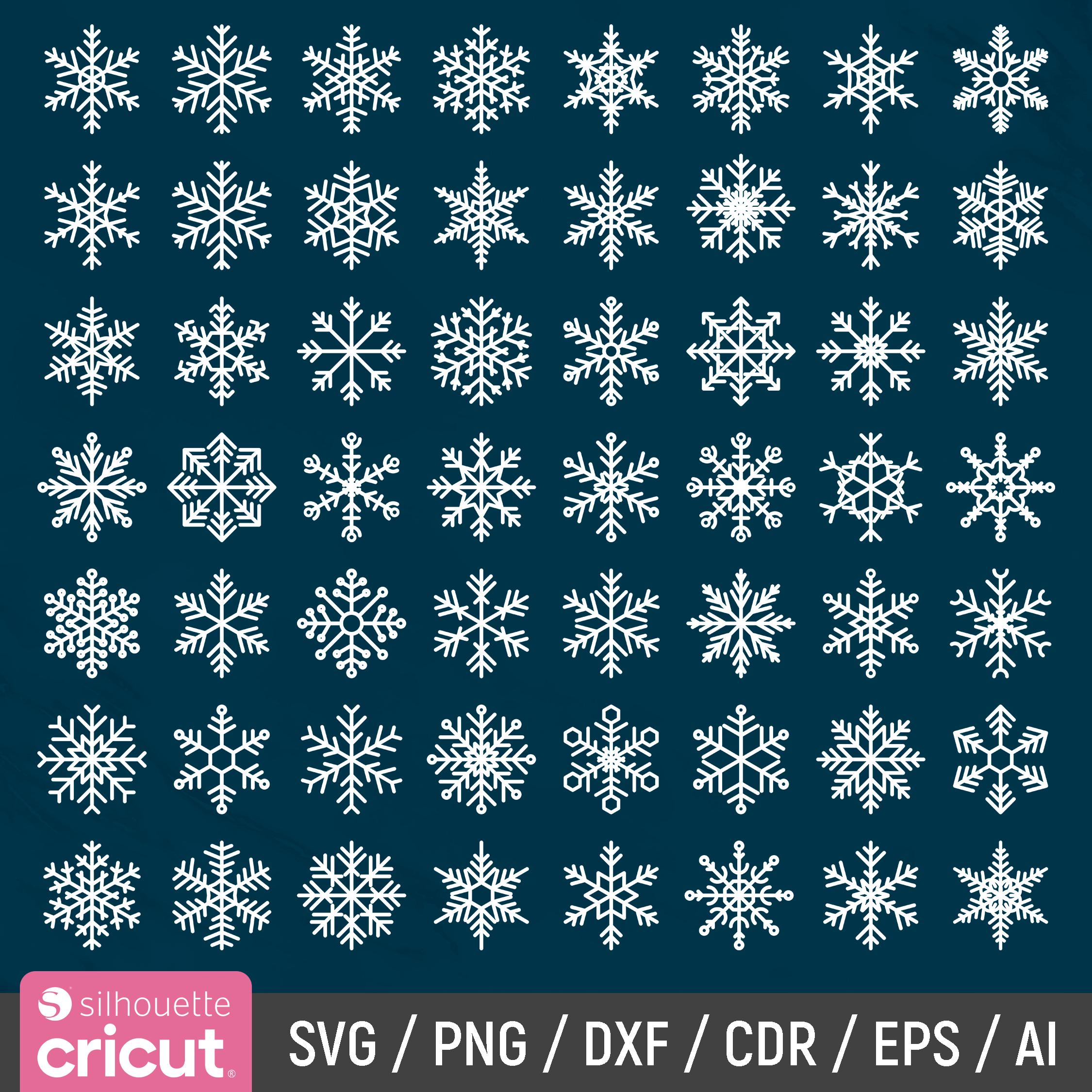 Snowflake Svg Router Snowflake Svg, Snowflake Svg Bundle, Snowflake Clipart, Snowflake Cut ...