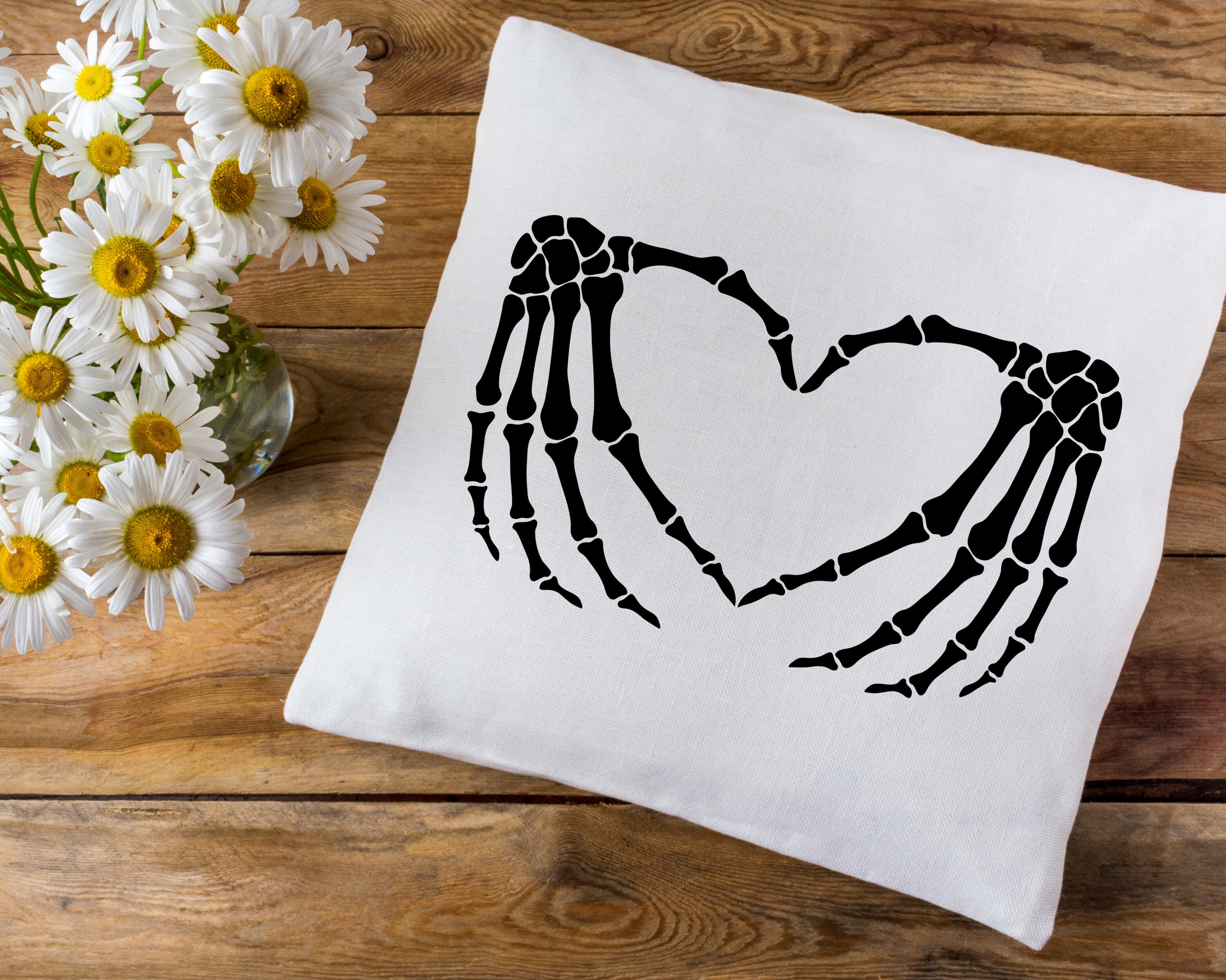 Skeleton Hand Coat Rack Skeleton Hands Svg Bundle, Skeleton Svg, Skull Skeleton Hand Halloween ...