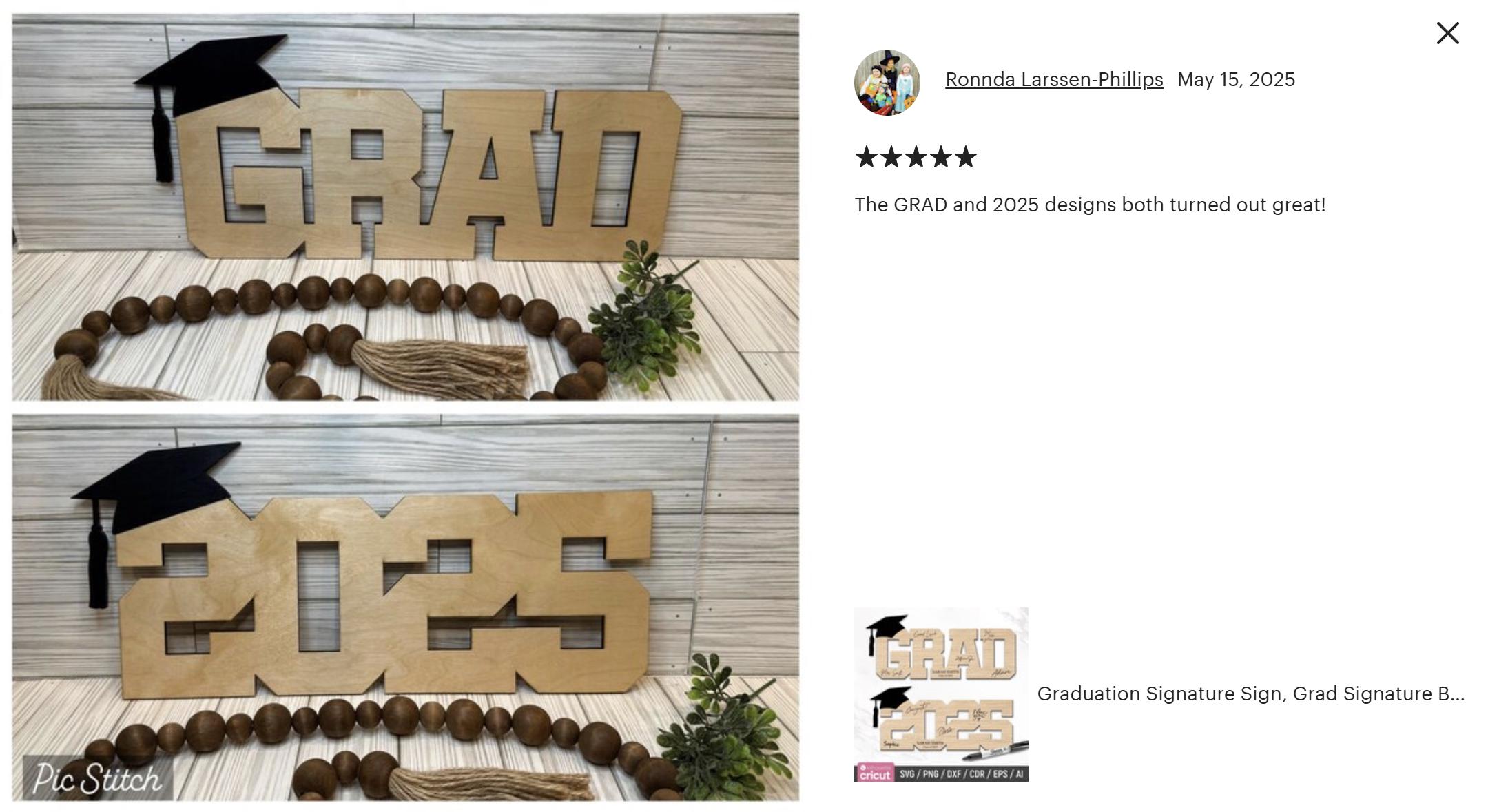 Graduation Signature Item Examples Graduation Signature Sign, Grad Signature Board Svg, Grad 2026, Class ...