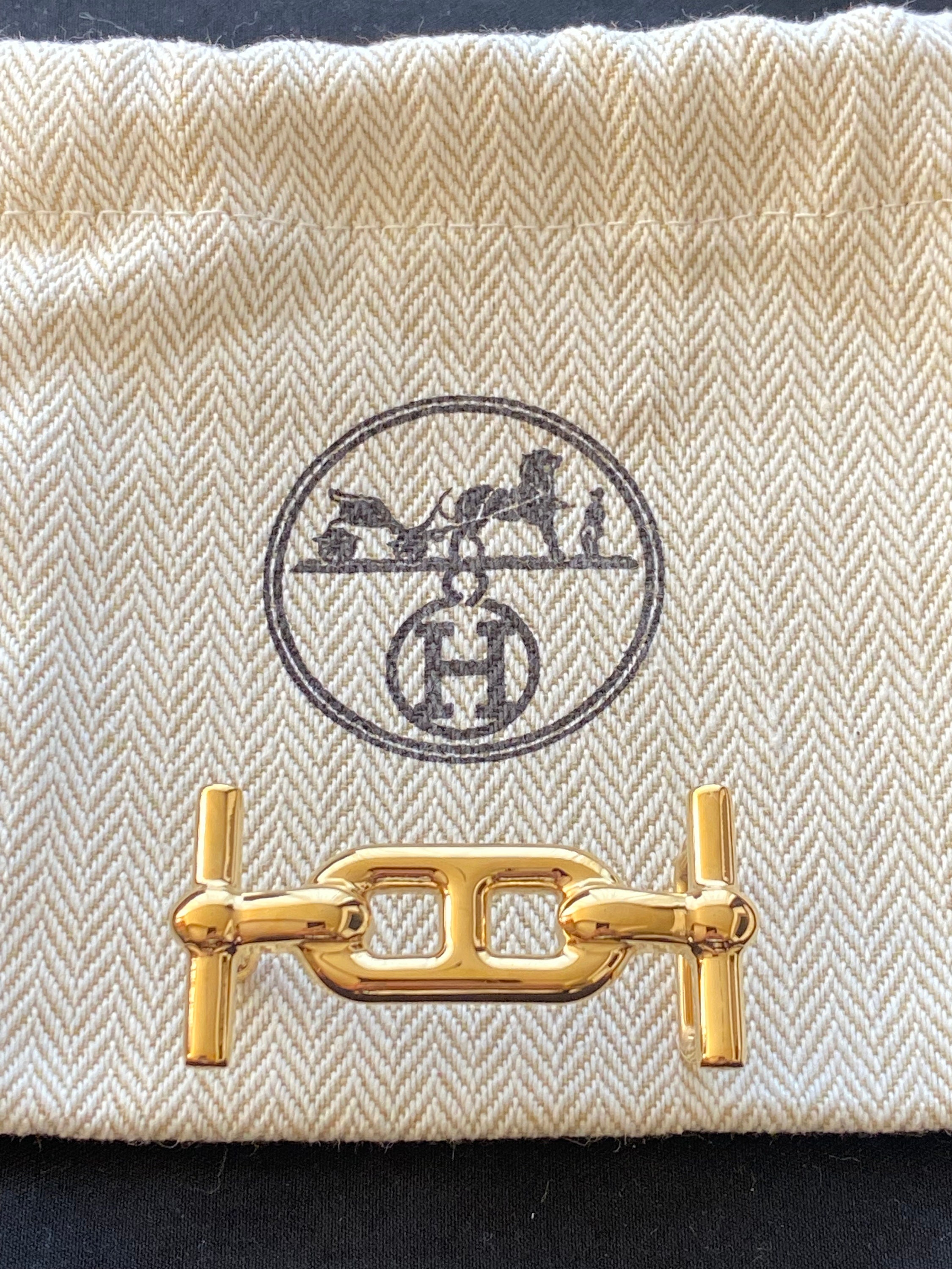 hermes 13mm belt