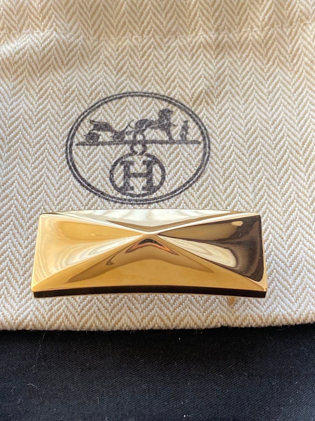 hermes 13mm belt