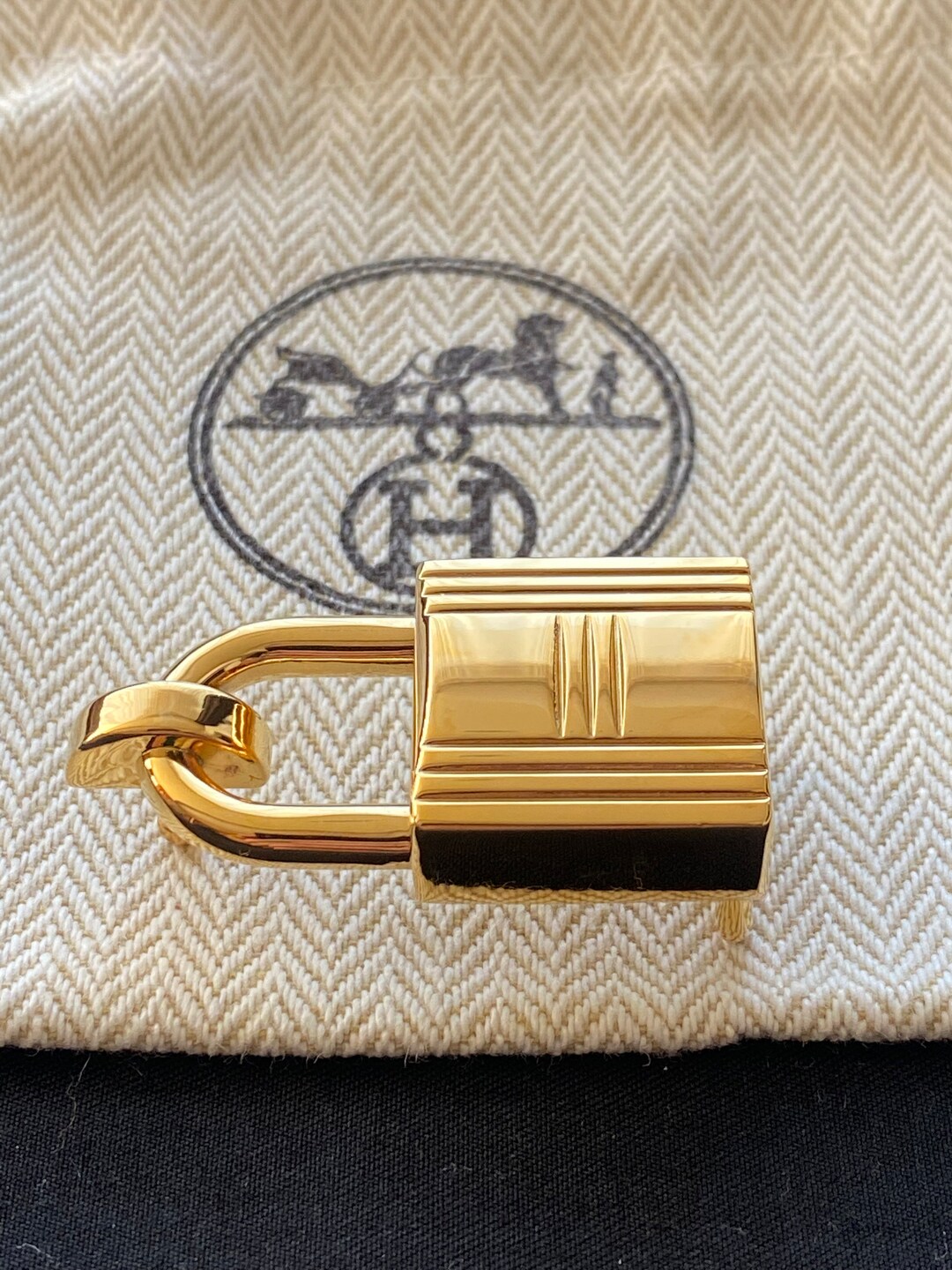 hermes 13mm belt