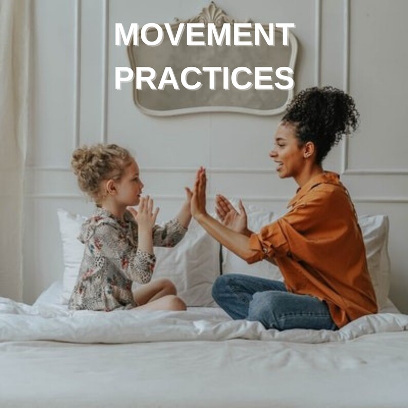 SENSORY THERAPY EXERCVISES, Sensory Integration Techniques, Relaxation