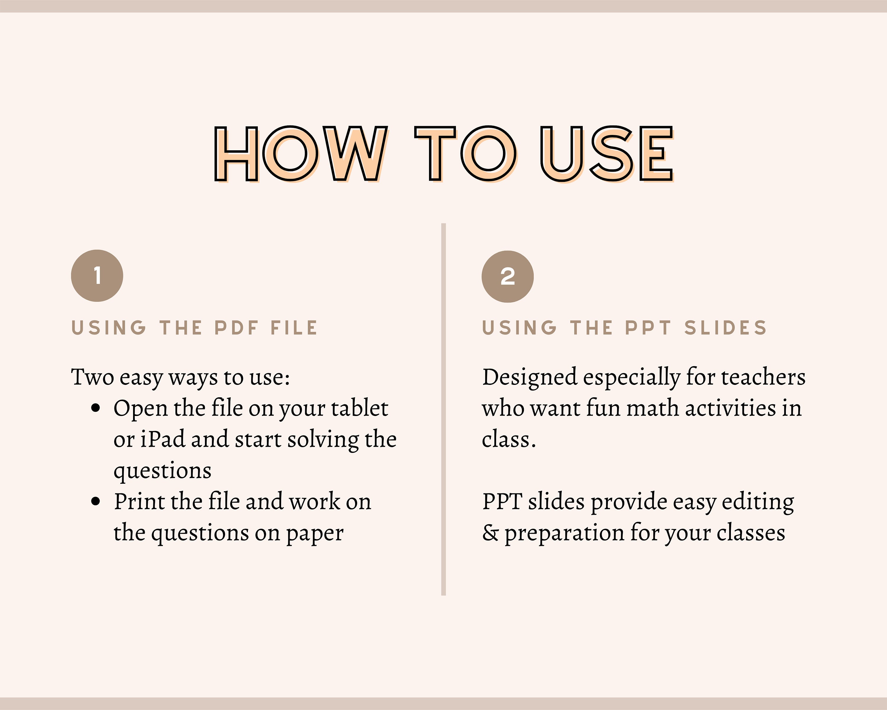 Dice Game Printable Math Game for Kids Math Class Activity Spatial ...