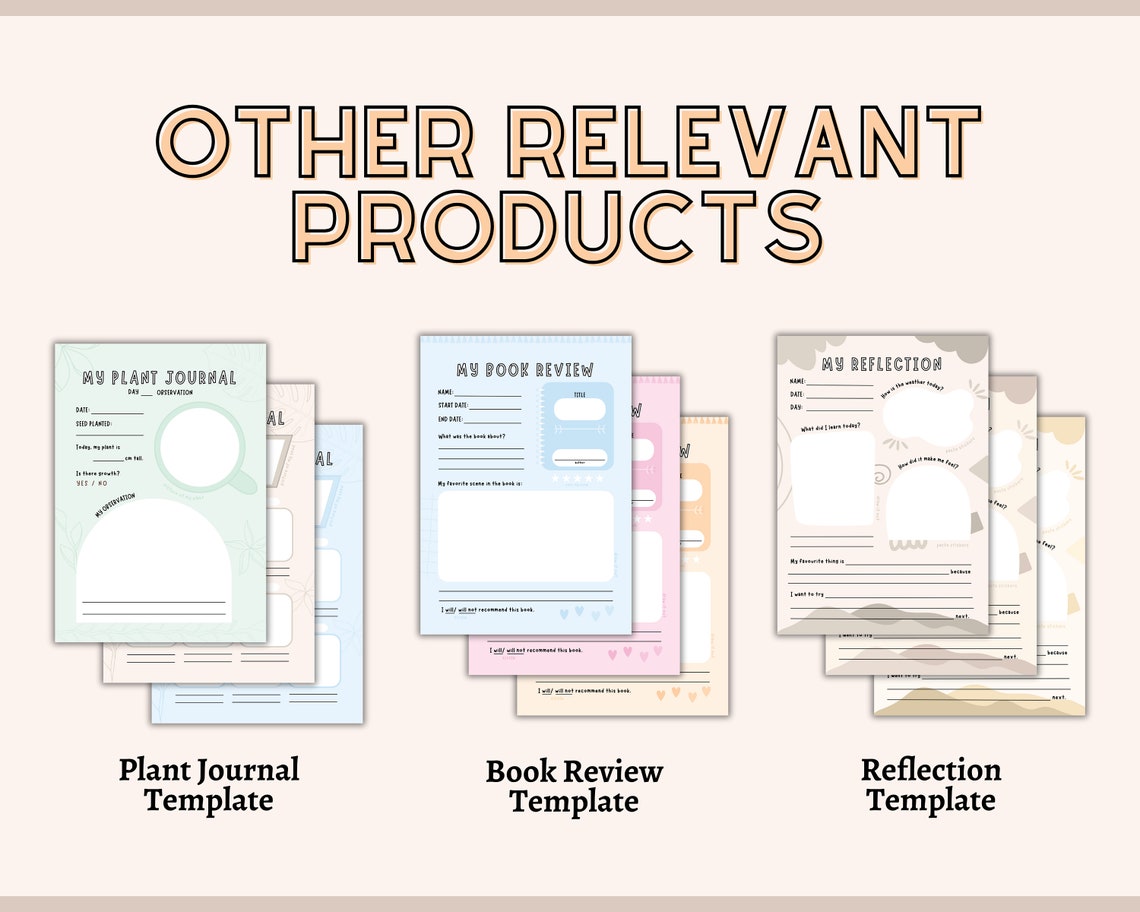 Math Activity for 7th Grade Math Classroom Resource Math Teacher Math ...