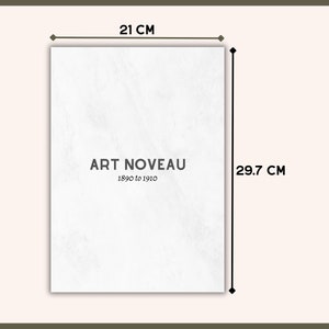 teaching art styles guides for art teacher classroom inspiration