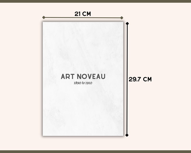 teaching art styles guides for art teacher classroom inspiration