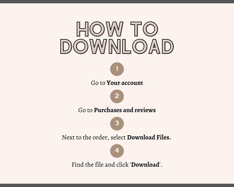 Printable Art Teacher Resource Y2k Design Material Art Class Activity ...