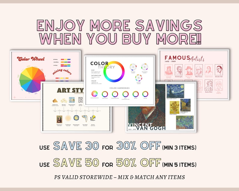 Led Color Emotion Chart.pdf Color Psychology Chart Printable Color Emotion Guide Mood Color ...