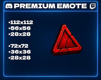 Bloodpoints - DBD | Twitch Channel Points