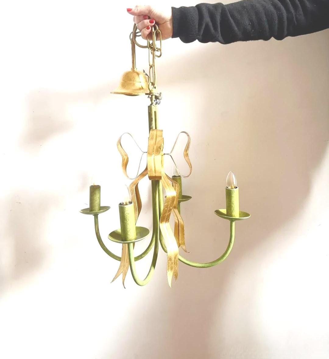 Plafonnier Vintage E27 Base 3 Lampe Lampe De Plafond Pour Cuisine Salle A Manger Chambre C