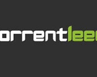 Invitación TorrentLeech - Rastreador de torrents privado