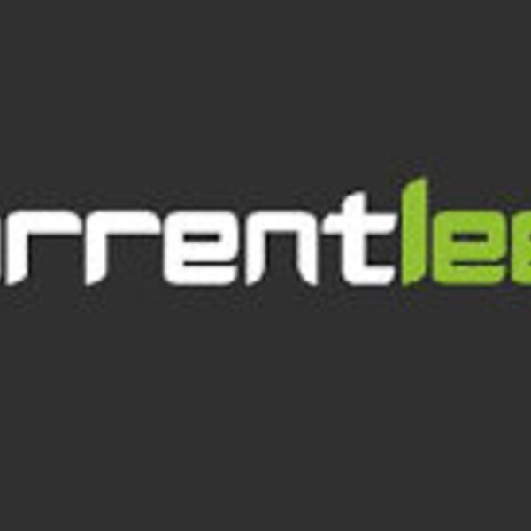 TorrentLeech Invite - Private Torrent Tracker