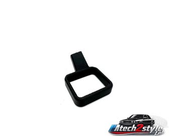 Mercedes W169 W245 W906 Seat Adjustment Lever LH – Driver Side Seat Handle