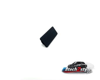 BMW Switch Covers Set  – Fits E36 E34 E32
