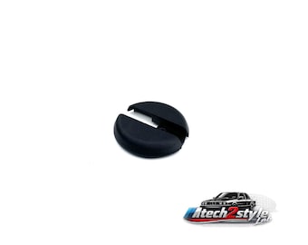 BMW E30 E28 E24 Sunroof Trim Cover – Mechanism Protection Panel