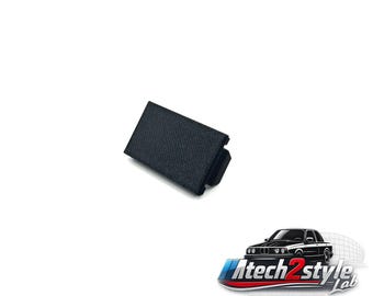 VW LT Golf Polo Jetta Switch Cover – Dashboard Button Cap – OEM 861957087