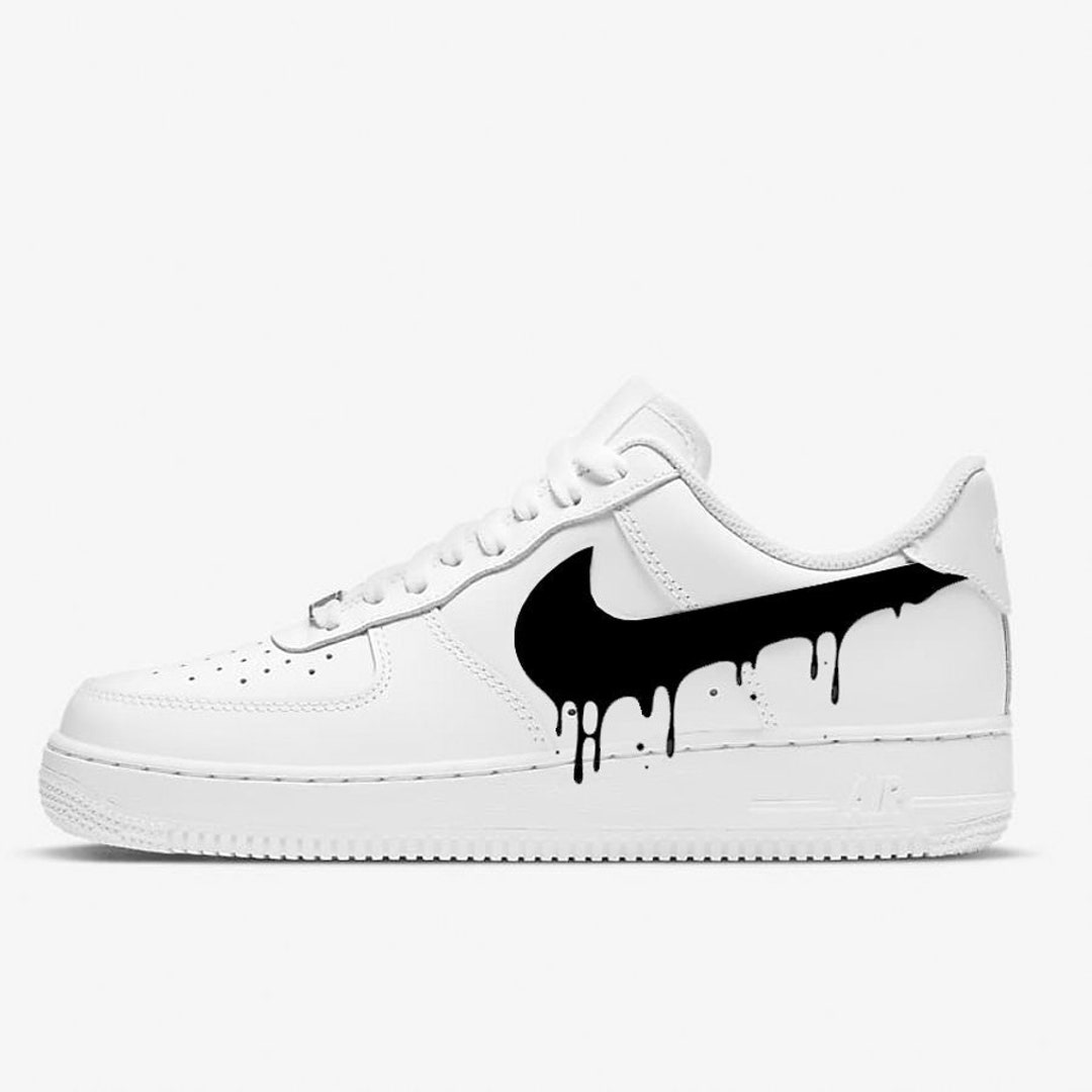 Air force 1 43.5 deals