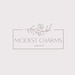 ModestCharms