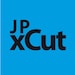 J.P.