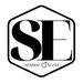 SESHOP.ONLİNE RD