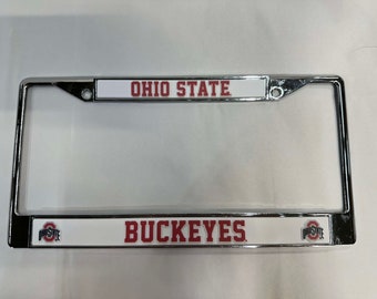 Ohio football teams