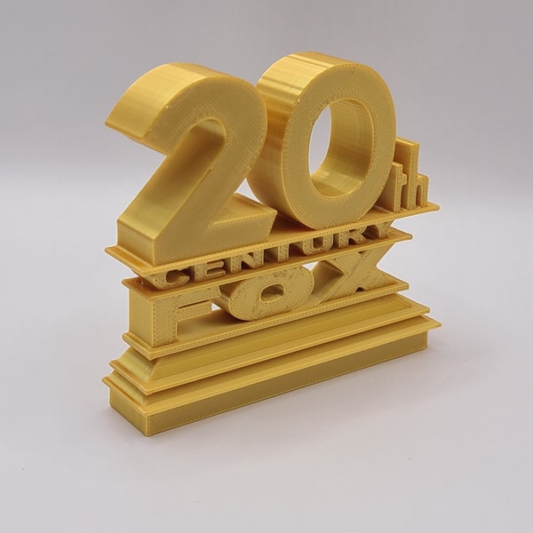 20th Century Fox Toys Etsy 20th Century Fox Toys Etsy