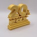 see more listings in the 3D Logos section