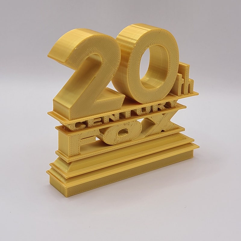20th Century Fox Logo Toy Etsy 20th-century-fox-logo-toy-etsy
