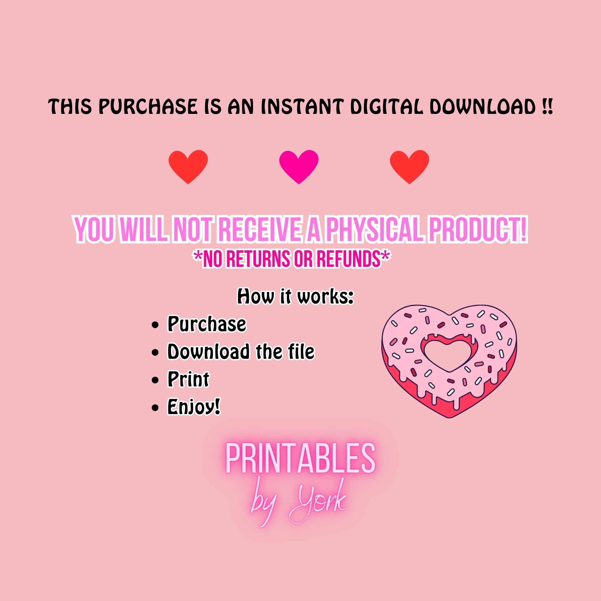 Printable Valentines Day Coloring Pages Valentines Day Fun Coloring Exercise Valentines Day