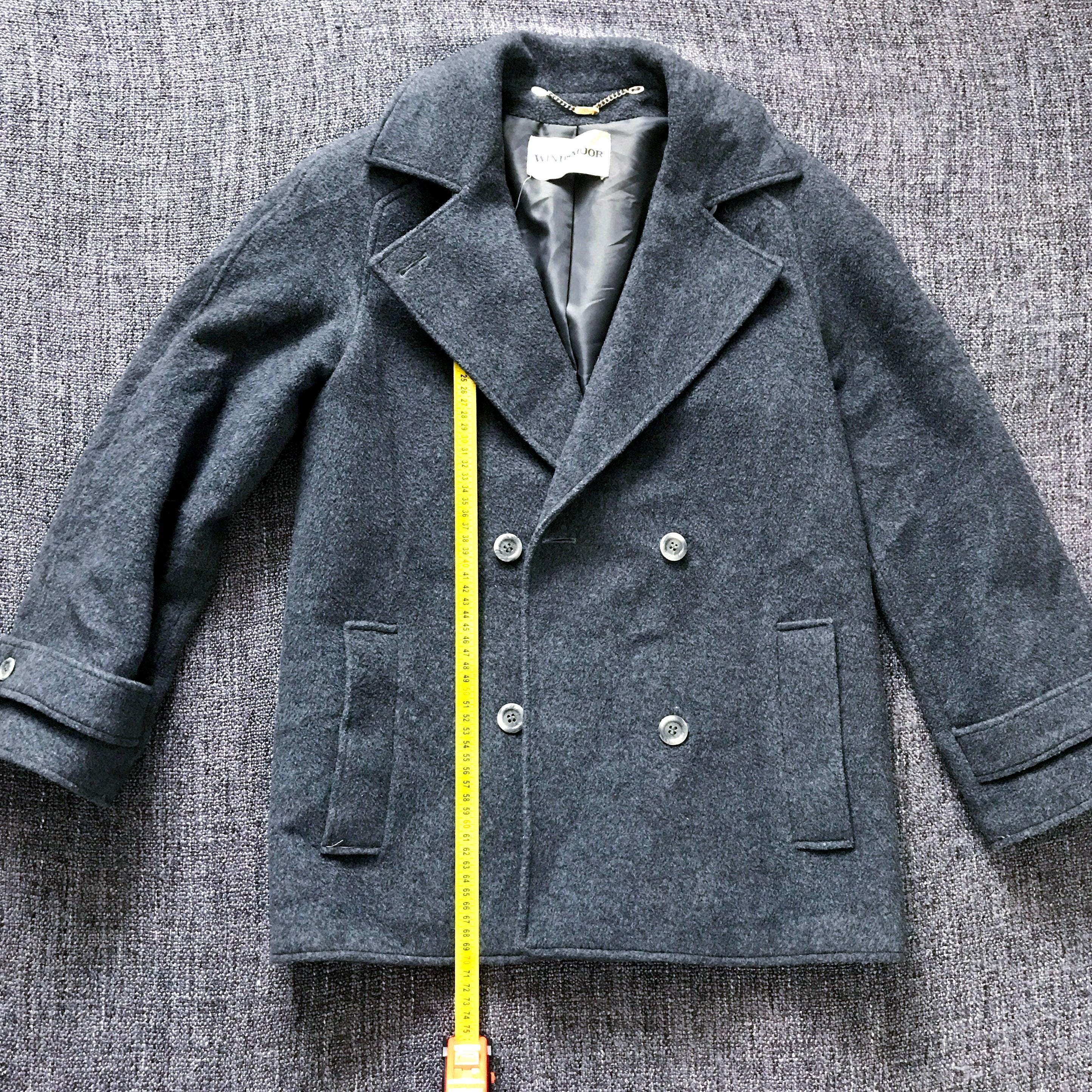 Windsmoor coat - Etsy 日本