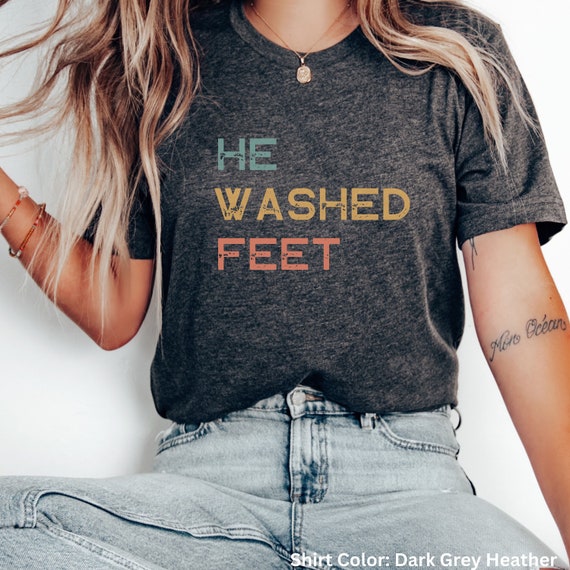 Religious Shirt for Christian Women Religious Shirt Jesus T-Shirt Christian Streetwear Jesus T-Shirt Bible Verse T Shirt Christian Tee