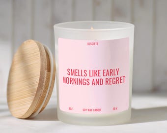 Funny Rowing Gifts for Men Women Rowing Crew Team Gifts for Birthday Christmas Rower Candle Decor Rowing Mom Coach Present Rowing Lover Gift