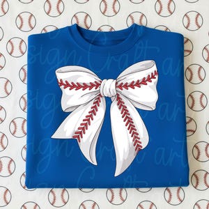 Softball Coquette Bow Png, Sports Coquette Bow Sublimation Svg Design, Fall Coquette Bow Png, Softball Mom Png, Game Day Sublimation Png