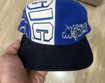 ヴィンテージ オーランドマジック スポーツ スペシャリティーズ