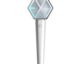 Exo Lighstick