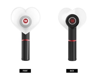 The Boyz Lighstick