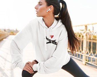 Travel is my Therapy Hoodie,Travel Addict Hoddie,Adventure Hoodie,Airplane Hoodie, beautifull Hoddie, Travel Lover Sweatshirt, Travel gift.